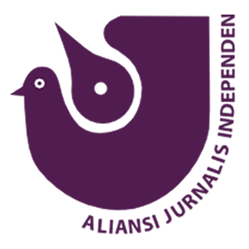 ajikabketapang.org favicon