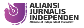 Kepengurusan - Aliansi Jurnalis Independen kabupaten ketapang